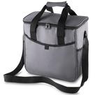 Bolsa Térmica 16 Litros Fresh Topget Bolsa Térmica 16 Litros Fresh Topget