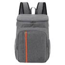 Bolsa Termica 16L Espaçosa Churrasco Cooler Praia Camping Mantem Gelado Aquecido Bolsa Termica 16L Espaçosa Churrasco Cooler Praia Camping Mantem Gelado Aquecido