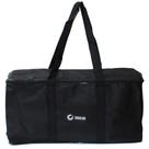 Bolsa Térmica 18 Litros Pesca Cerveja Lanche Praia Camping