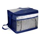 Bolsa Térmica 20 Litros 003611 MOR Bolsa Térmica 20 Litros 003611 MOR