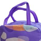 Bolsa termica 22x18x11cm