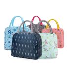 Bolsa Térmica 23x21cm Estampada Lancheira Almoço Bebida Marmita piquenique Alça Reforçada Bolsa Térmica 23x21cm Estampada Lancheira Almoço Bebida Marmita piquenique Alça Reforçada