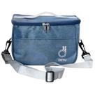 Bolsa Térmica 24x14x17cm PEQ - Deyu