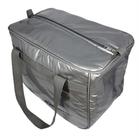 Bolsa Térmica 26 Litros Bag Freezer