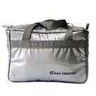 Bolsa Térmica 26L - Cotermico