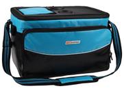 Bolsa Térmica 26L Nautika - Aloha