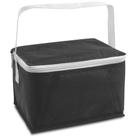 Bolsa Térmica 3 Litros Basic TopGet