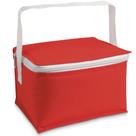 Bolsa Térmica 3 Litros Basic TopGet