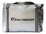 Bolsa Térmica 30lt Cotermico Camping Pesca Bebidas Alimentos Bolsa Térmica 30lt Cotermico Camping Pesca Bebidas Alimentos