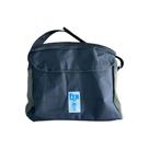 Bolsa termica 31l preta ftx fr-408