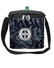 Bolsa Térmica 5 Litros Com Espaço Gelo Para Barril De Chopp