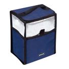 Bolsa Térmica 5 litros - Mor