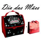 Bolsa Termica 5L Dia das Maes Sortidos