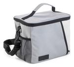Bolsa termica 8.5l gelidus