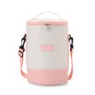 Bolsa Térmica 8 Litros Cooler Bag