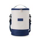 Bolsa Termica 8 Litros Freezer Bag