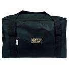 Bolsa Térmica 9 Litros Reforçada Praia/camping/ Pesca Preto