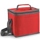 Bolsa Térmica 9 Litros Tropical TopGet Bolsa Térmica 9 Litros Tropical TopGet