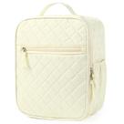 Bolsa Térmica Acolchada Aileam para Mujer, Impermeable