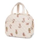Bolsa Térmica Acolchada Honitty para Mujer Impermeable