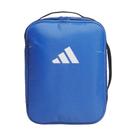 Bolsa Térmica Adidas Cooler Bag 6 Litros Cor:Azul