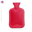 Bolsa Termica Agua Quente ou Fria 2 Litros - LizKO