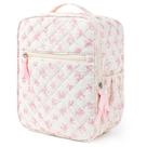 Bolsa Térmica Aileam para Mujer, Acolchada, Rosa