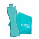 Bolsa Térmica Anatómica para o Períneo Peridell