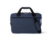 Bolsa térmica AO Coolers Original Soft-Sided, 36 latas, azul marinho