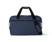 Bolsa térmica AO Coolers Original Soft-Sided 48 latas azul marinho Bolsa térmica AO Coolers Original Soft-Sided 48 latas azul marinho