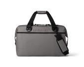 Bolsa térmica AO Coolers Original Soft-Sided de 48 latas de carvão vegetal