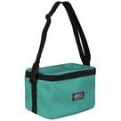 Bolsa Termica Ar15 Sport Azul Turquesa - 5 Litros c/ Alça