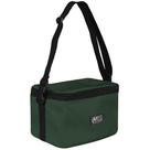 Bolsa Térmica AR15 SPORT Verde Tamanho M