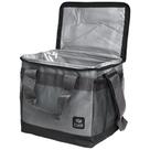 Bolsa Térmica Aruba 24 Latas Cores Sortidas Bel