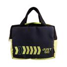 Bolsa termica basic - just go uatt