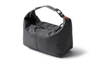 Bolsa Térmica Bellroy Lite Cooler Caddy 6L Cinza Arcade