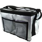 Bolsa Térmica Benoá SI1000 10L