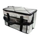 Bolsa Térmica Benoá SI3000 30L