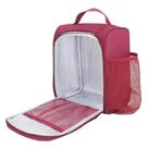 Bolsa Térmica C/ Bolsos - Joy Vinho
