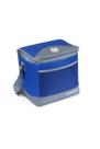 Bolsa Térmica Caixa Cooler gelo 14 Litros Até 16 Latinhas Bolsa Térmica Caixa Cooler gelo 14 Litros Até 16 Latinhas