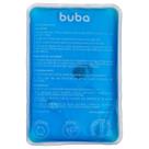 Bolsa Térmica Calor Instantâneo em Gel Mantém Temperatura por 40 Minutos Buba Bolsa Térmica Calor Instantâneo em Gel Mantém Temperatura por 40 Minutos Buba