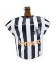 Bolsa Térmica Camisa Para Garrafa Santos Bolsa Térmica Camisa Para Garrafa Santos