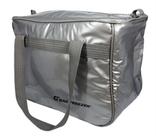 BOLSA TERMICA CAPACIDADE 26 LTS PRAIA CAMPING BAG FREEZER trilha camping viajem