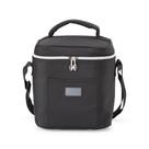 Bolsa Térmica - Capacidade de 7 Litros