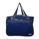 Bolsa Térmica Cazza Azul 18L