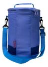 Bolsa Termica Cilindrica Stitch