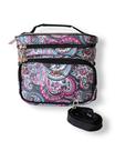 Bolsa Térmica Cisne