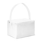 Bolsa Térmica Coller 3 Litros - Isolamento Térmico Bolsa Térmica Coller 3 Litros - Isolamento Térmico