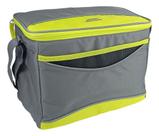 Bolsa Térmica Coller Praia Pesca Camping 12 Latas - Igloo