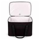 Bolsa Térmica com Alça 20L 34x21x28 Brat Bag